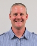 Steve Huskey, Ph.D. Florida Institute of Technology
