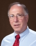 Dr. Steve Miller