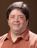 Stephen Newton