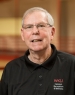 Steve Rey