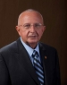 Dr. Steve Wells