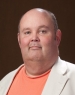 Steven Kirby
