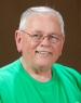 Steve Rice