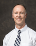 Dr. Steven Wininger