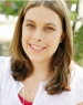 Ms. Sue Meador