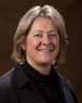 Dr. Sue Parrigin