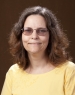 Image of Suellyn Lathrop