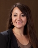 Dr. Summer Bateiha