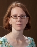 Susan Eagle, M.A