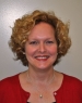 Susan Free