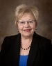 Dr. Susan Jones, Transitional Retiree