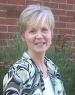 Ms. Susan Krisher