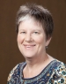 Dr. Susan Lear