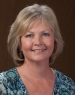 Susan Martin