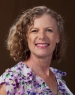 Susan Redick, MSN, RNC, CNE