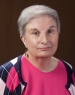 Susan Todd