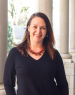 Susann Davis, M.A.
