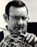 Edward Pease