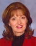 Dr. Tabitha Daniel
