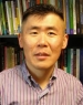 Dr. Tadayuki Suzuki
