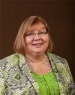 Tamela Smith, Doctoral Candidate