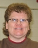 Tammy Brown-Hammer
