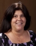 Tammy Liscomb