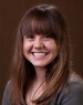 Tara Holaday, BA