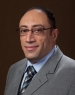 Tarek Elshayeb