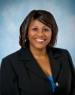 Terri Flood