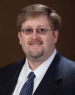 Dr. Terry Dean, DMD