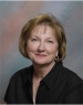 Terry Jepson, RN, MSN