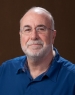 Dr. Terry Wilson, Ph.D.
