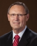 Dr. Thad Crews, Ph.D.