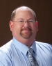 Dr. Thomas Kingery, B.S., M.S., Ph.D