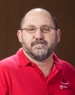 Thomas Nicholson, PhD