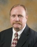 Dr. Thomas Noser