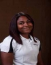 Ms Tiara Baines