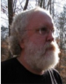 Dr. Tim Evans