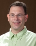 Tim Straubel, M.A.