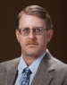 Mr. Tim Jones, B.S.