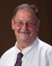 Timothy Mullin