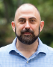 Dr. Timothy Rich