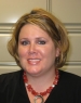 Tina Hoover