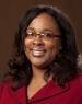 Dr. Tina L. Peterson, Ph.D., MSW