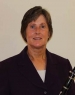 Ms Tina Tyrie