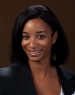 Ms. Tinesha Simmons, B.S.