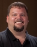 Todd Hughes