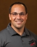 Todd Misener
