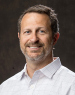 Todd Noffsinger, MAE, LPCC